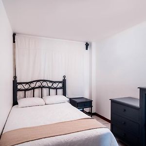 Economy Double or Twin Room